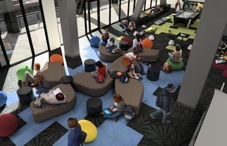 Photo - Dwight Lofts