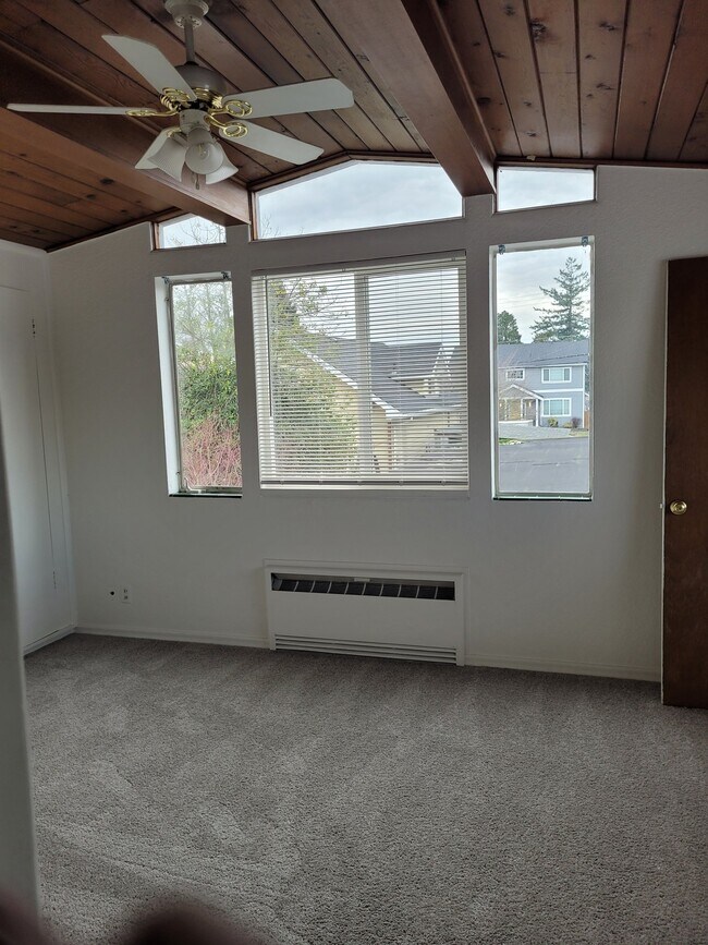 312 5th Ave NW Unidad 5