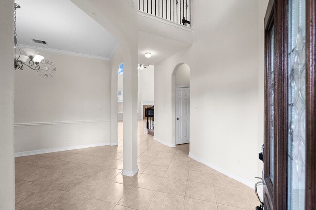 Photo - 2665 Granite River Ln