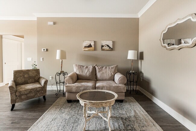 Photo - 102 Cobblestone Ct Unit 102