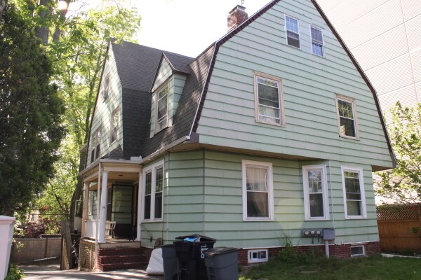 Photo - 17 Putnam Ave (Cambridge, MA)