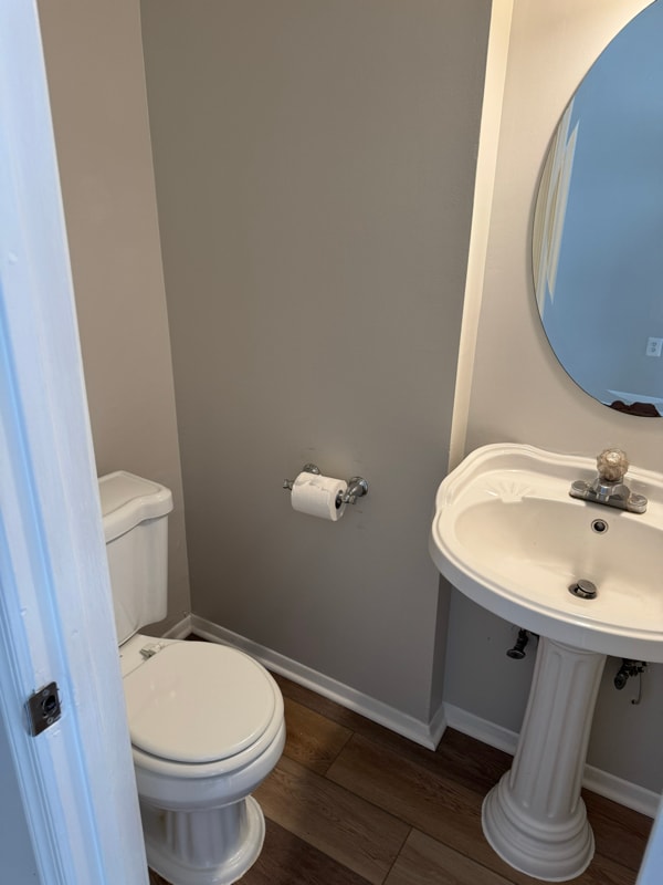 Photo - 9739 Bragg Ln