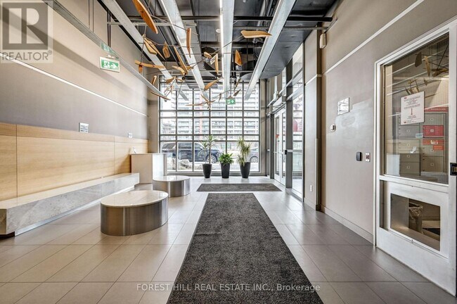 Photo - 150 Sudbury St Unit 909