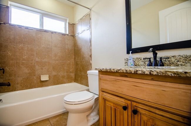 Photo - 4289 Daytona Cir
