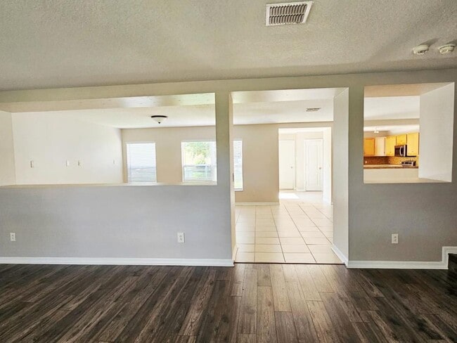 Photo - 13876 Red Mangrove Dr