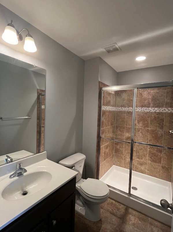 Photo - 2703 Osprey Way S