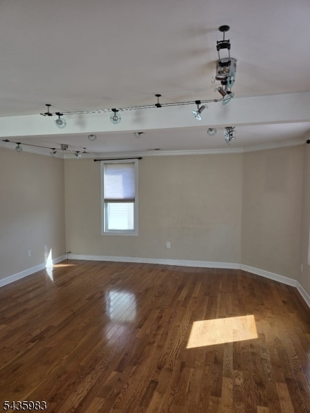 929 Adams Ave