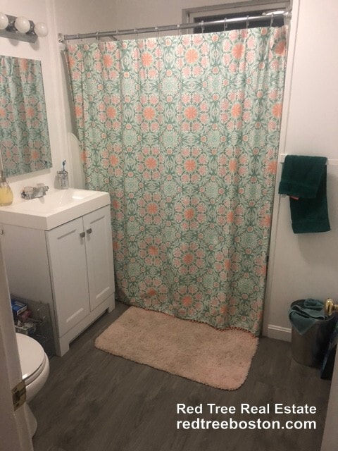 Photo - 40 Orchard Rd Unit 3