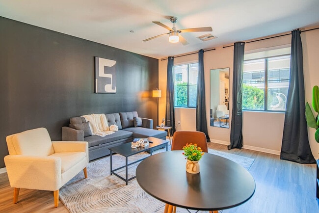 Building Photo - 777 E Stella Ln Unit ID1263052P Rental