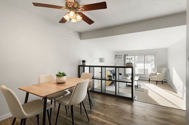 Photo - Lakewood Isles