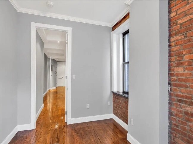 Photo - 5 W 103rd St Unidad 1E