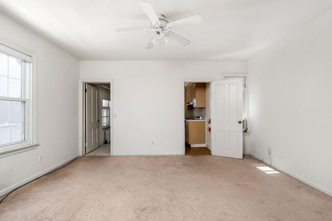 Photo - 26 Witherspoon St Unit Apt. 4