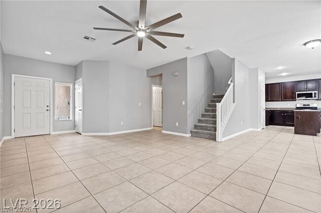 Photo - 5731 Port Douglas Ct