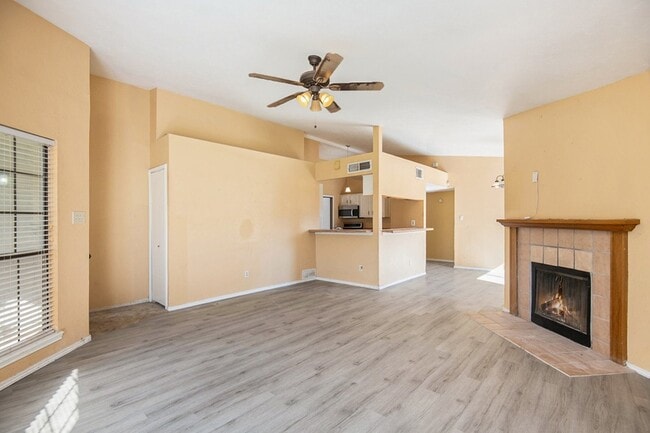 Photo - 6600 Brookhaven Ct