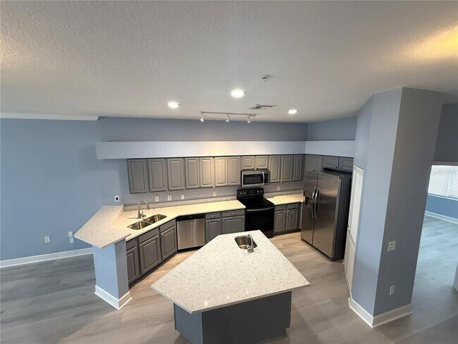 Photo - 116 131st Ave E