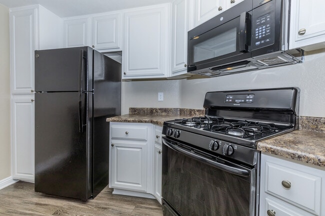 Photo - Villas Antonio Apartment Homes