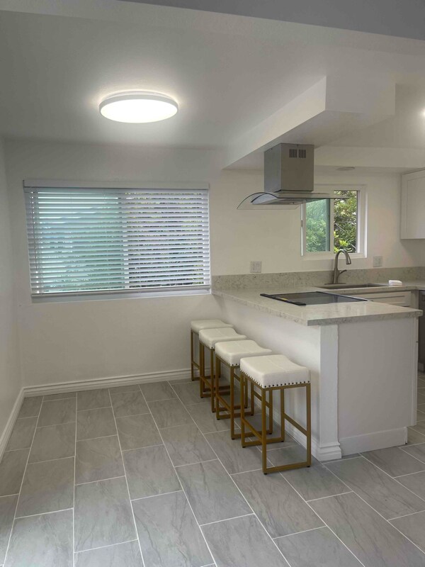 Photo - 16881 Sims Lane Apartment