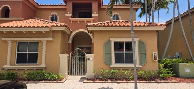 Photo - 4948 Leeward Ln