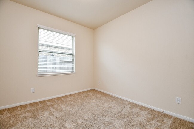 Photo - 15210 Ordie Run Dr