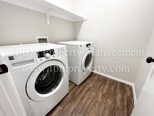 Photo - 818 Rose St Unit A