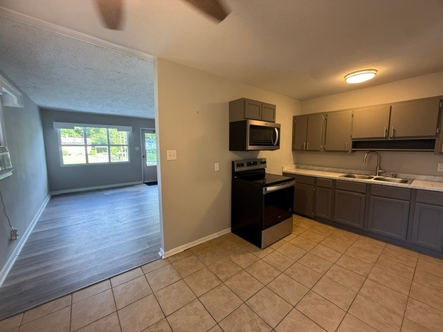 Photo - 1012 Meadowbrook Blvd