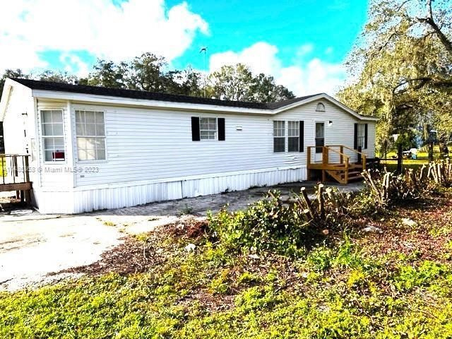 Photo - 131 Oak Dr