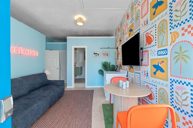 Photo - 8709 9th Ave NW Unidad ID1363987P