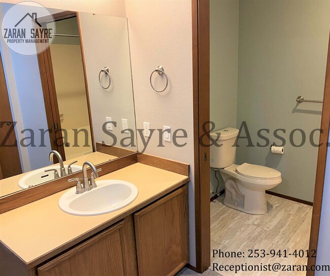 Photo - 428 - Spectacular Townhouse with Ultimate Privacy