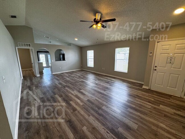 Photo - 6581 Gentle Oaks Dr S