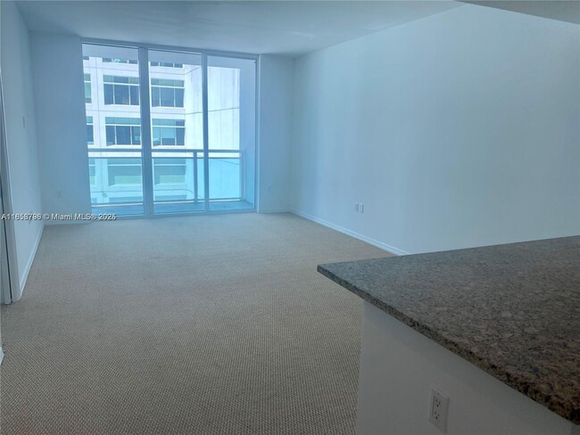 Photo - 950 Brickell Bay Dr Unit 602