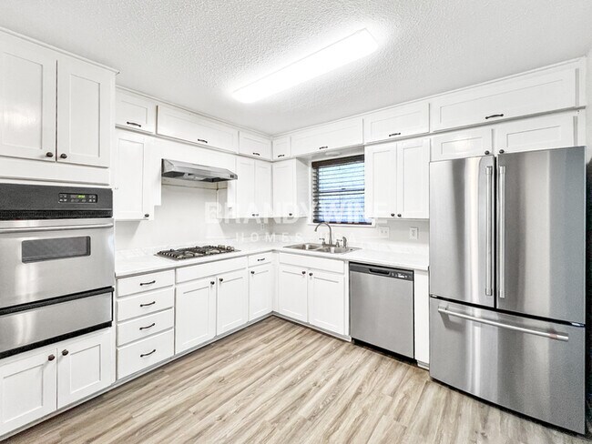 Photo - 508 Thompson Dr Unidad 508