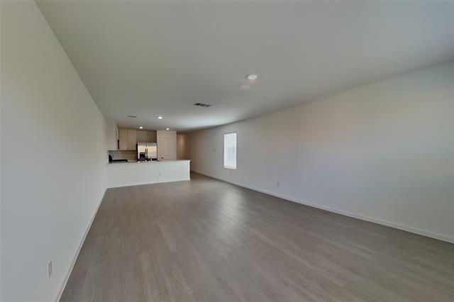 Photo - 3105 Lynmar Ln