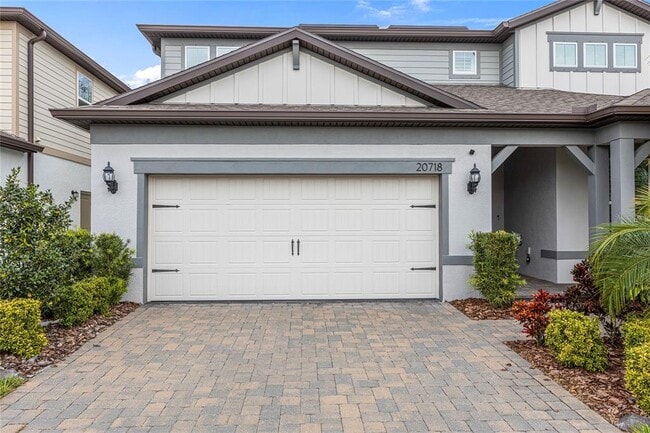 Photo - 20718 Monza Loop