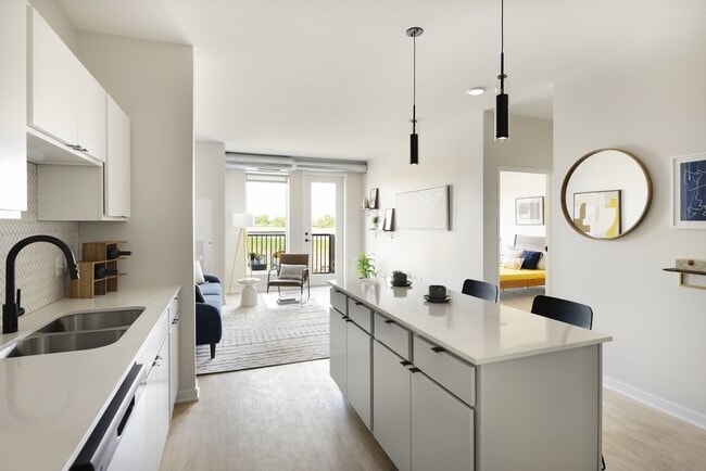 Photo - Beyond Woodbury