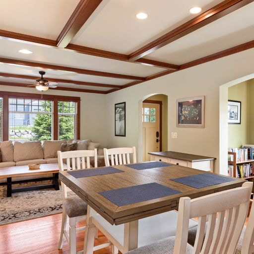 Photo - 11810 20th St NE