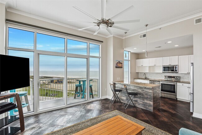 Photo - 500 Seawall Blvd
