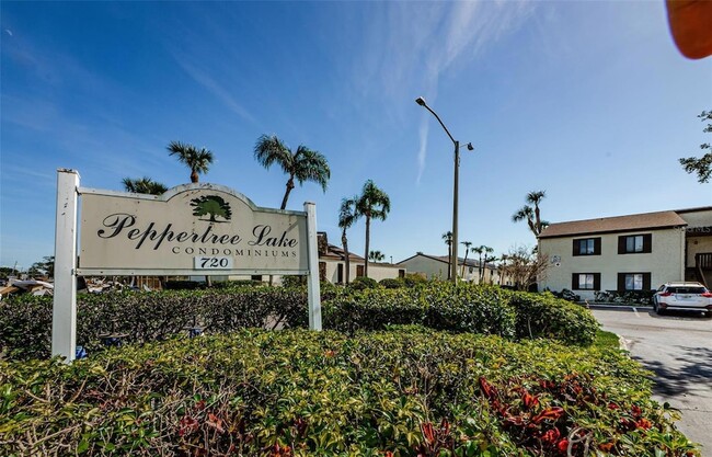 Photo - 722 116th Ave N Unit 2002