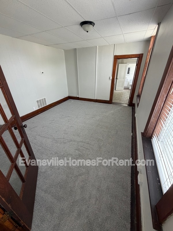 Photo - 927 Harmony Way