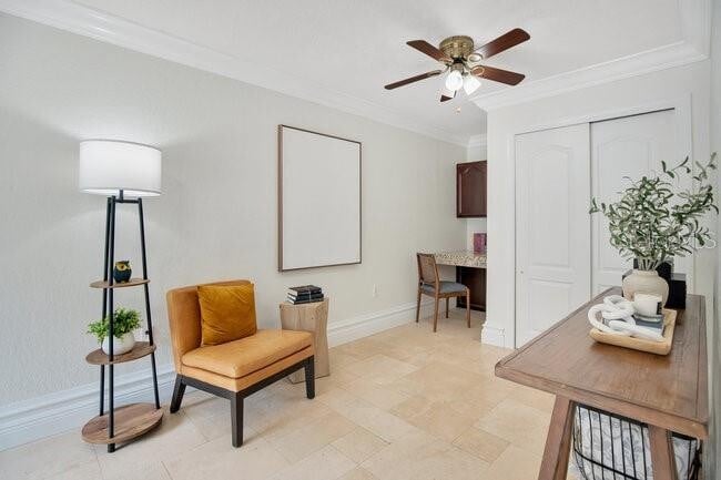 Photo - 4609 S Ferncreek Ave