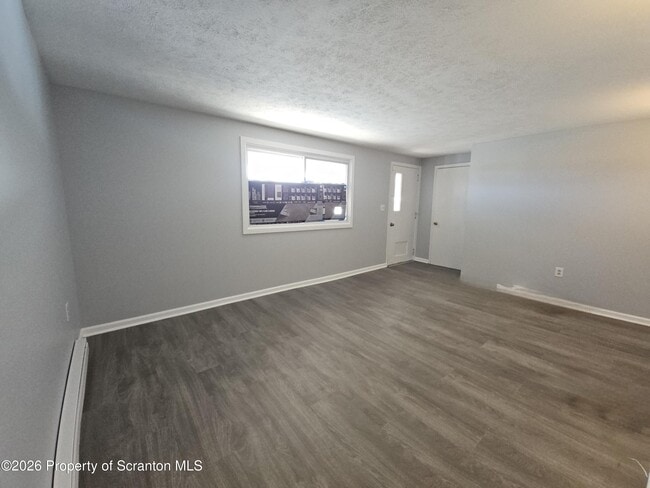 Photo - 853 Drinker Turnpike