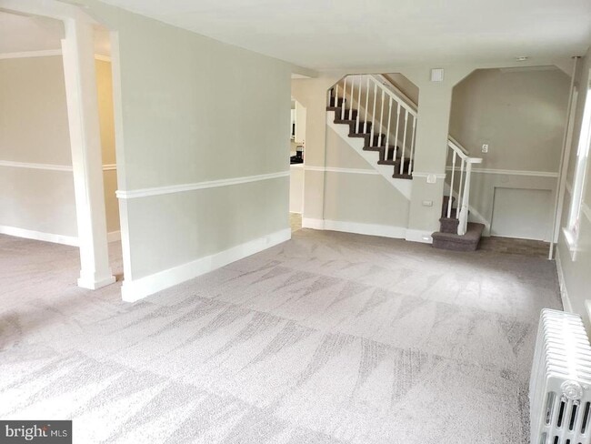 Photo - 3 N Summit Ave