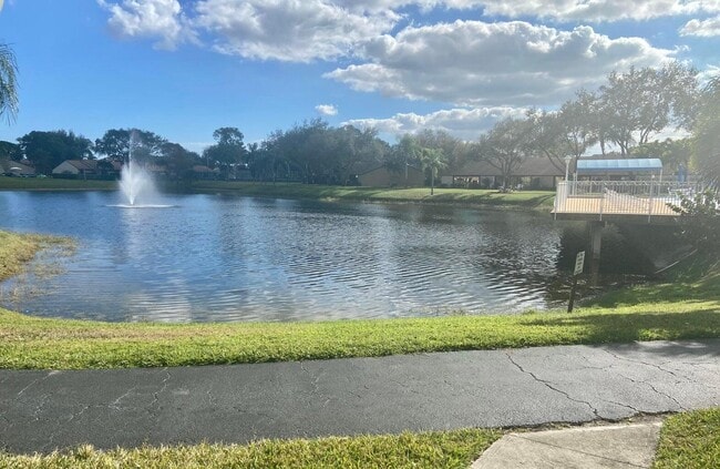 Photo - 536 Shady Pine Way Unit C2