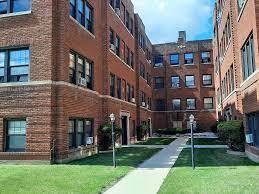 Building Photo - 3252 Maple Ave Unit BB Rental