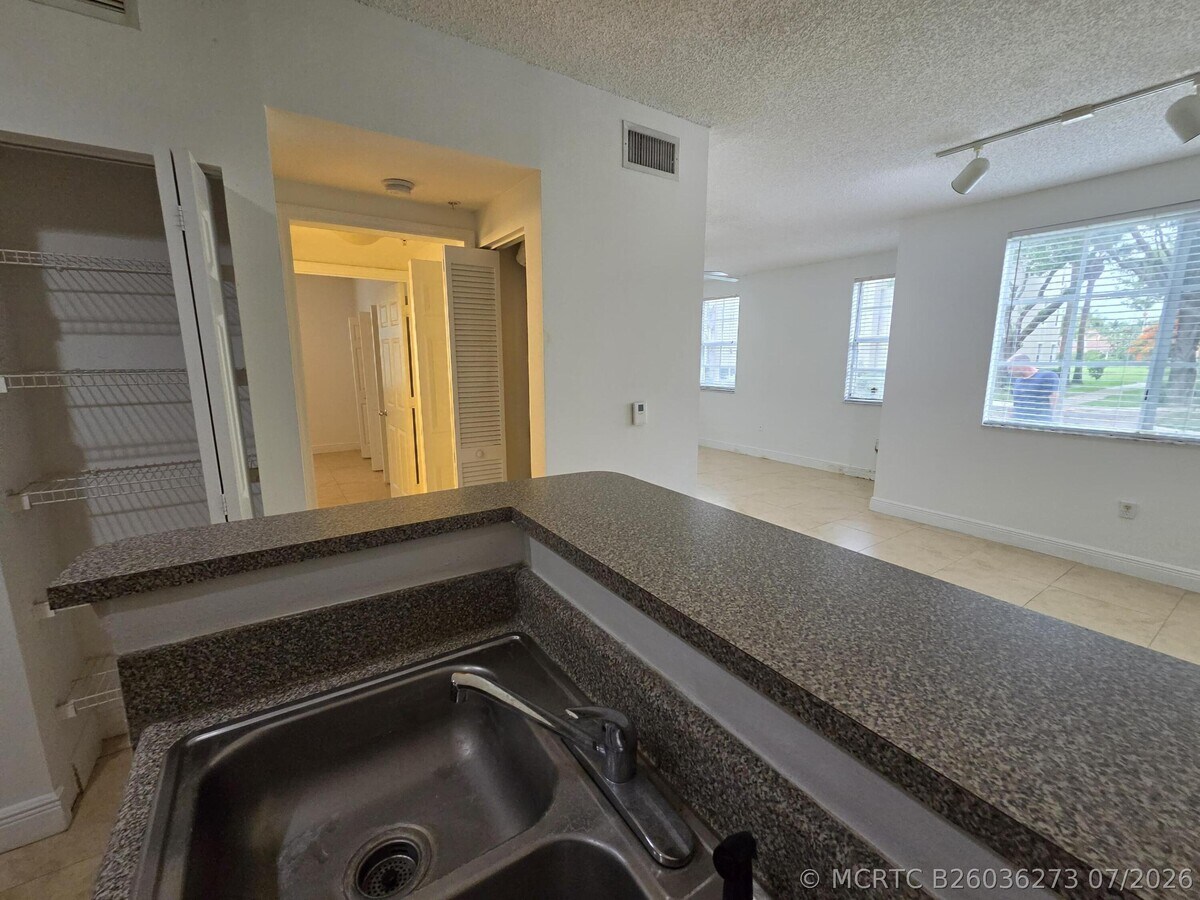 Photo - 2201 W Preserve Way Unit 107