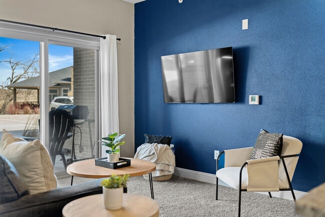 Photo - 8350 Cascade Ave Apartment Unit ID1285749P