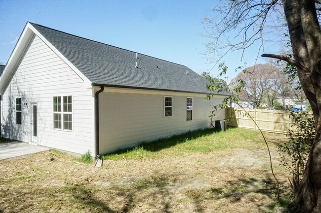 Photo - Three Bedroom Home!
