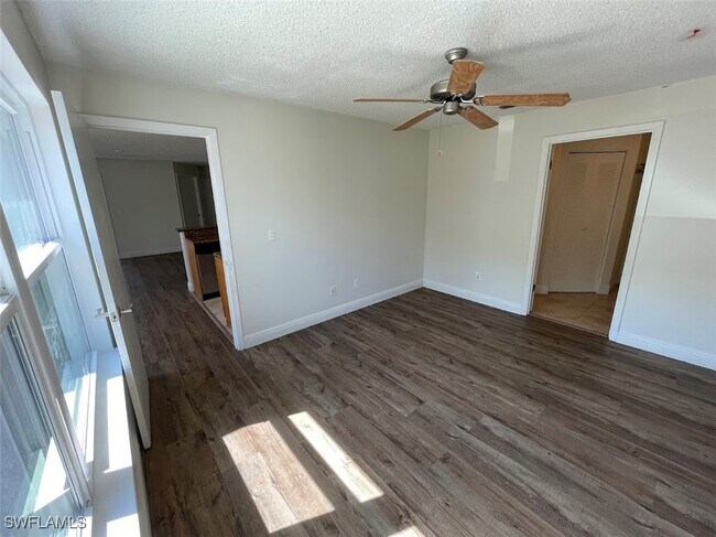 Photo - 2585 Grassy Point Dr Unidad 201