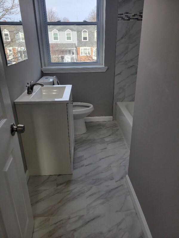 Photo - 2007 Dineen Dr