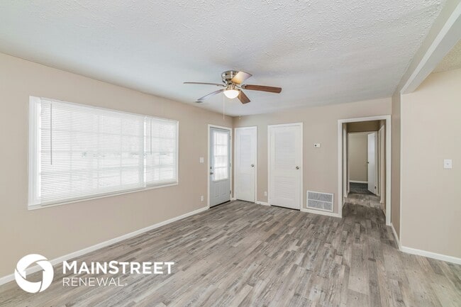 Photo - 5810 Alanadale Dr