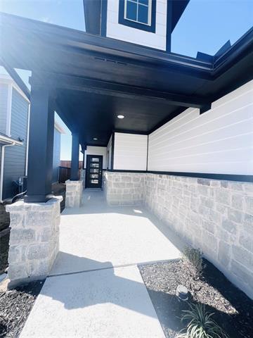 Photo - 3904 Marble Fls Dr